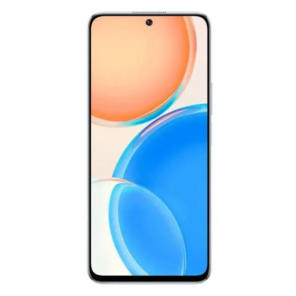 Honor X8