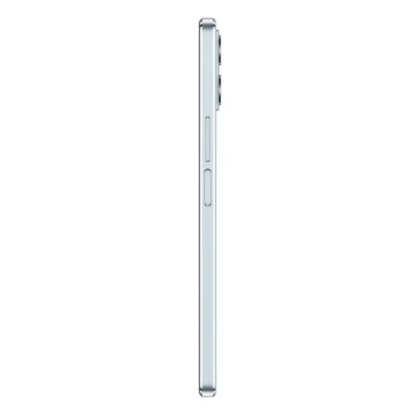 Honor X8