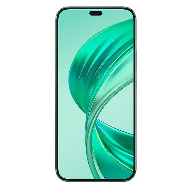 Honor X8b