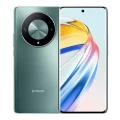 Honor X9b