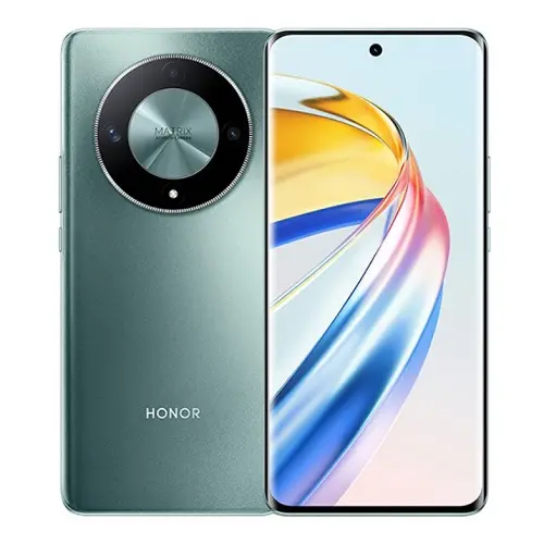 Honor X9b