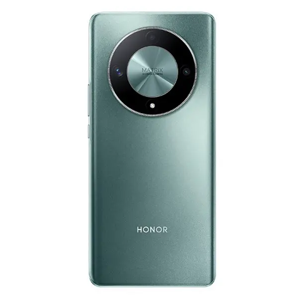 Honor X9b