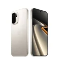 OnePlus Ace 6 Ultra