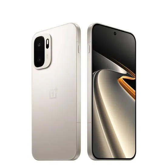 OnePlus Ace 6 Ultra