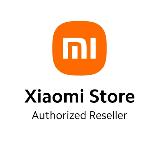 Xiaomi (Mi) Authorized Store in Bangladesh Price in Bangladesh May 2026 Xiaomi (Mi) Authorized Store in Bangladesh