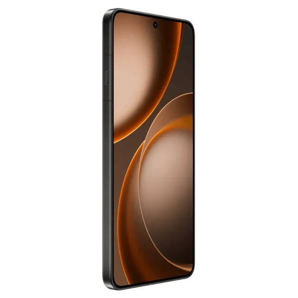 Oppo Find X9 Ultra