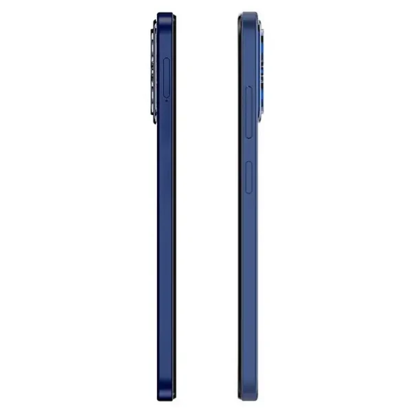 Proton Zen 6T