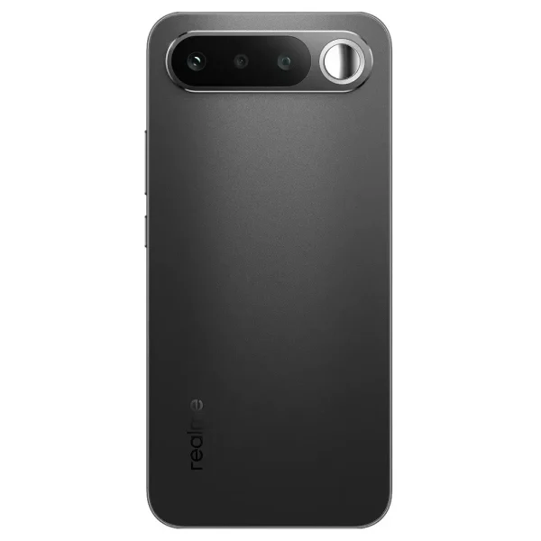 Realme 16