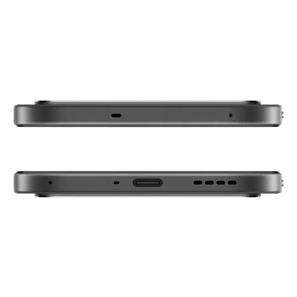 Realme 16