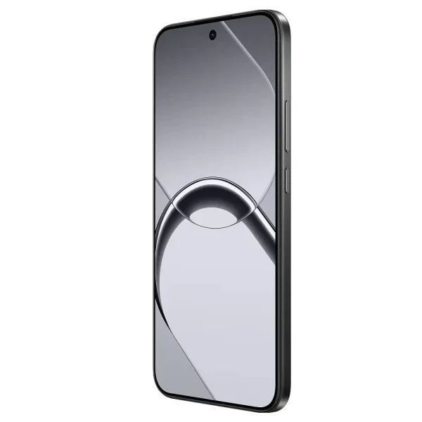 Realme 16