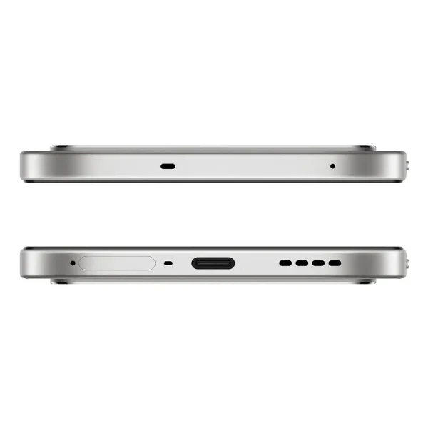 Realme 16