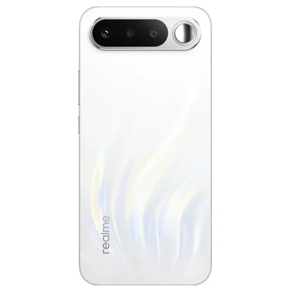 Realme 16