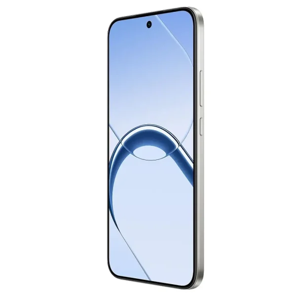 Realme 16