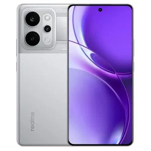 Realme Narzo Power