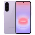 Samsung Galaxy A37