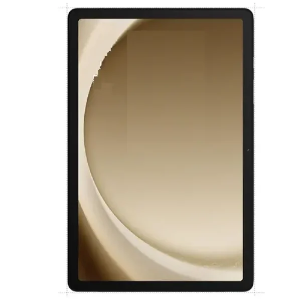 Samsung Galaxy Tab A9