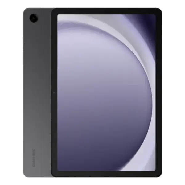 Samsung Galaxy Tab A9