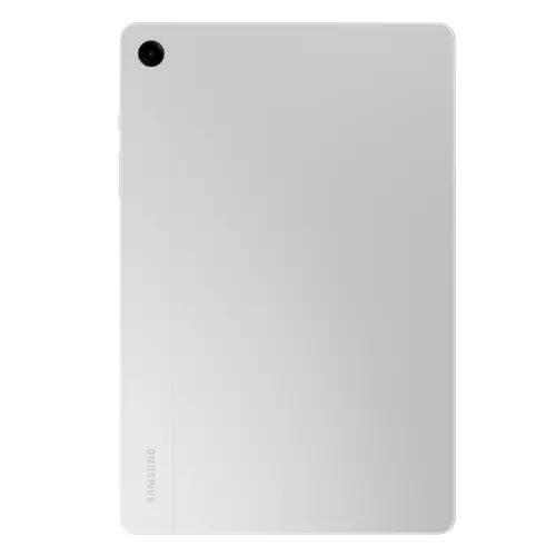 Samsung Galaxy Tab A9 Plus