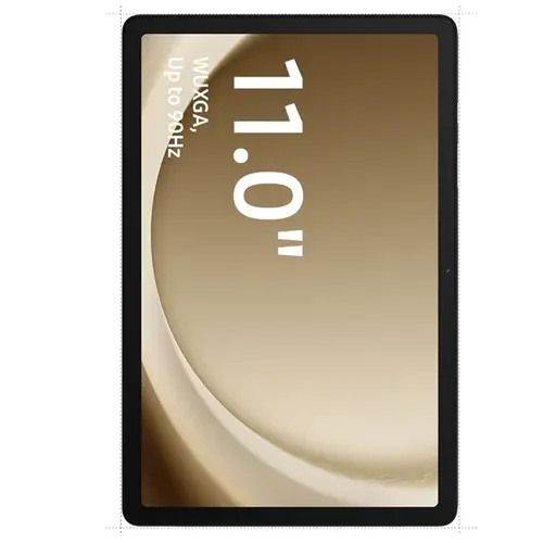 Samsung Galaxy Tab A9 Plus