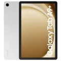 Samsung Galaxy Tab A9 Plus
