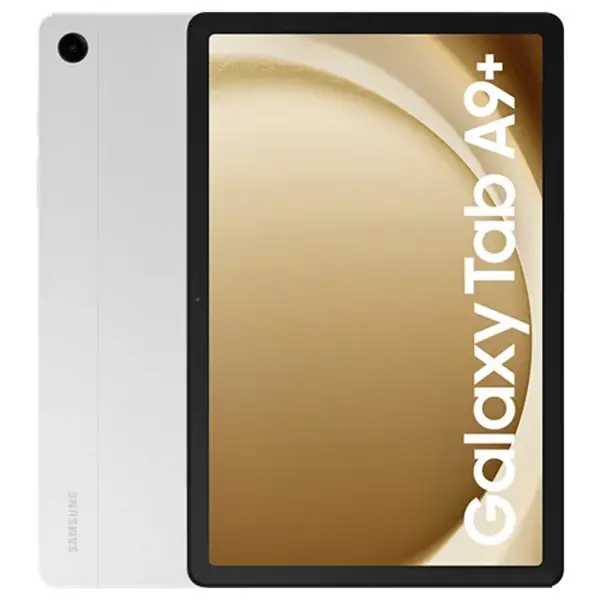 Samsung Galaxy Tab A9 Plus