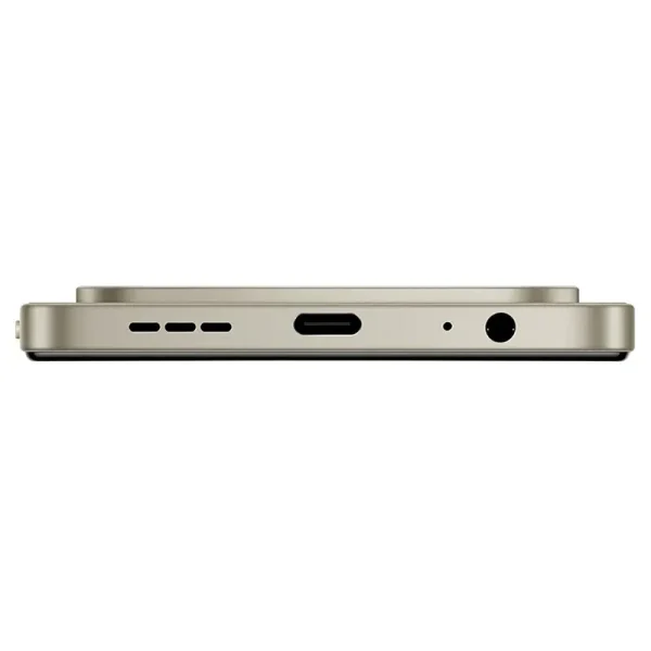 Tecno Spark 50 5G