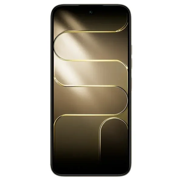 Tecno Spark 50 5G