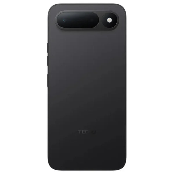 Tecno Spark 50 5G