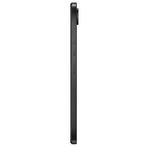 Tecno Spark 50 5G