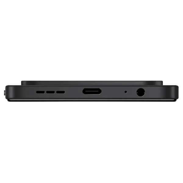 Tecno Spark 50 5G