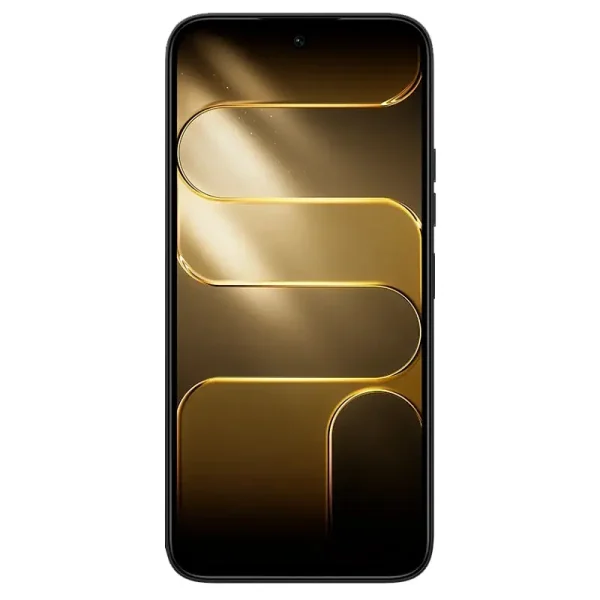Tecno Spark 50 5G