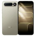 Tecno Spark 50 5G