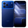 Tecno Spark 50 4G