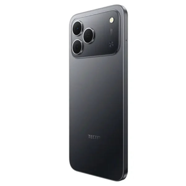 Tecno Spark 50