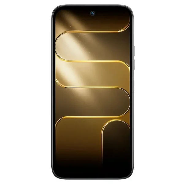 Tecno Spark 50