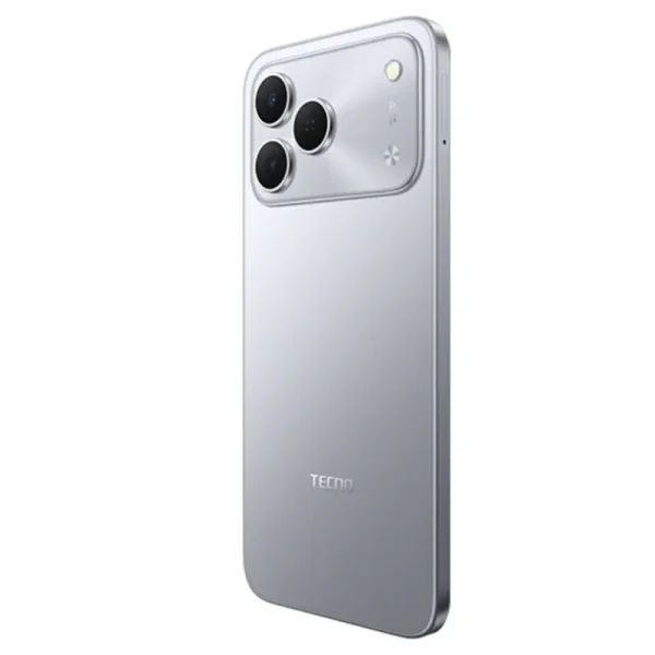 Tecno Spark 50
