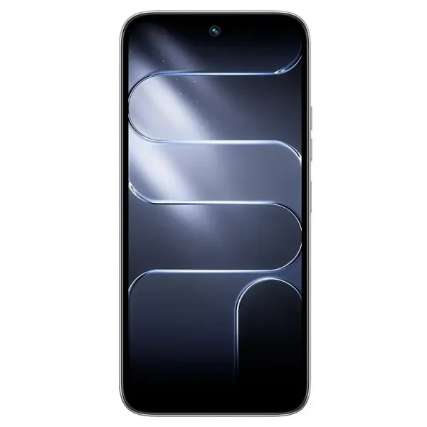 Tecno Spark 50