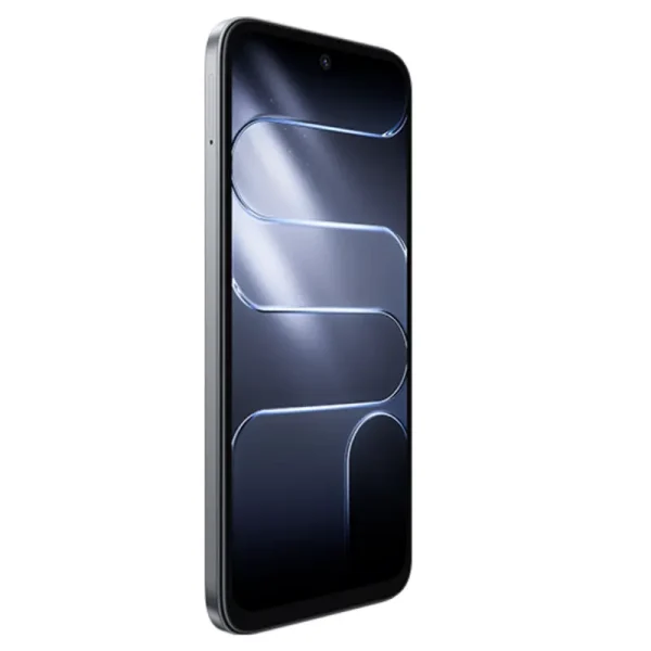 Tecno Spark 50