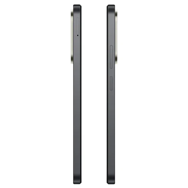 Xiaomi Poco C81 Pro