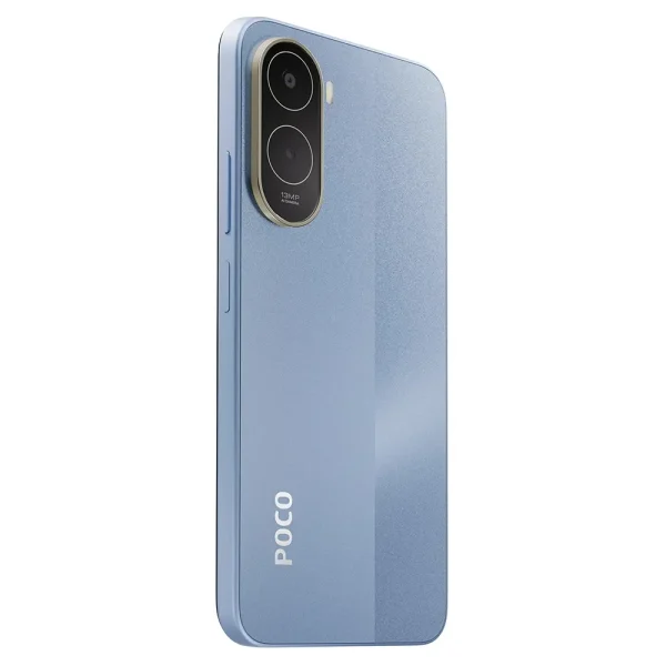 Xiaomi Poco C81 Pro