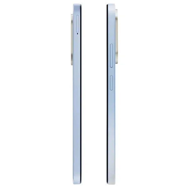 Xiaomi Poco C81 Pro
