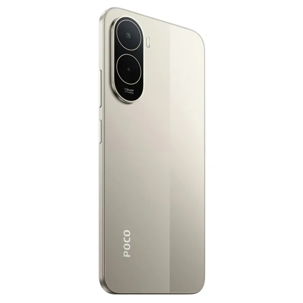 Xiaomi Poco C81 Pro