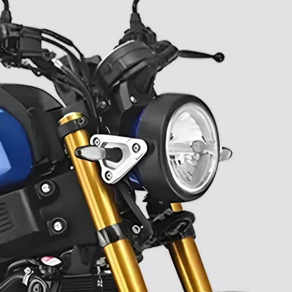 Yamaha XSR 155