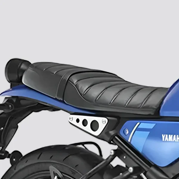 Yamaha XSR 155