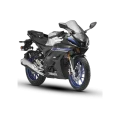 Yamaha R15M BS7