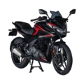 Bajaj Pulsar F250