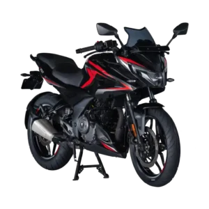 Bajaj Pulsar F250