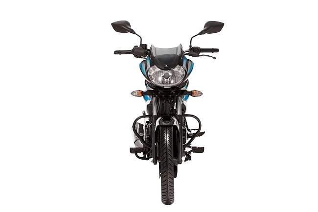 Bajaj Platina 110 ES Price in Bangladesh