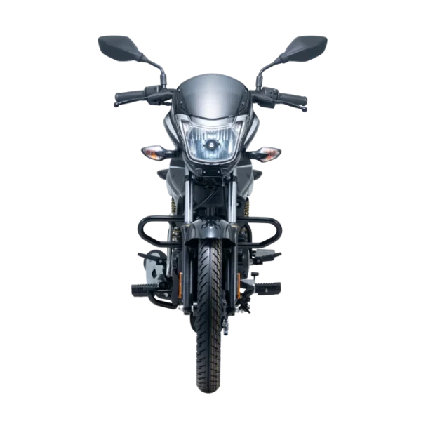 Bajaj Platina 110 ES Price in Bangladesh
