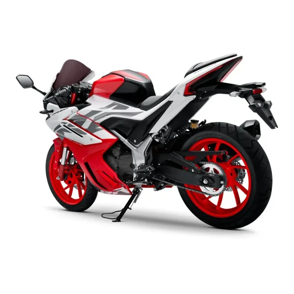 GPX Demon GR165RR Price in Bangladesh
